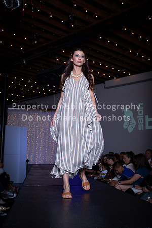 KFW19 Day2-6060