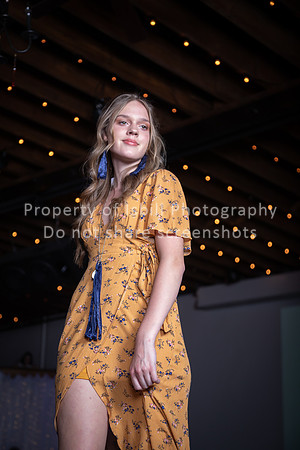 KFW19 Day2-6497