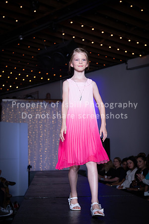 KFW19 Day2-6189
