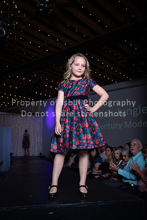 KFW19 Day2-6295