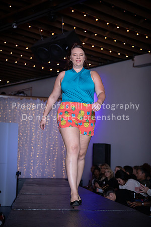 KFW19 Day2-6167