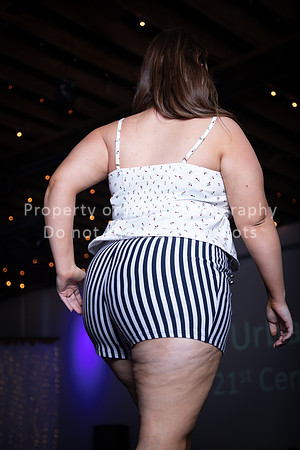 KFW19 Day2-6119
