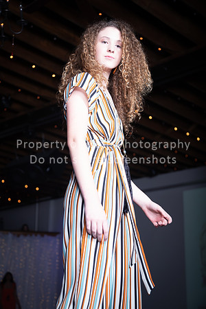 KFW19 Day2-6462