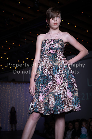 KFW19 Day2-6286