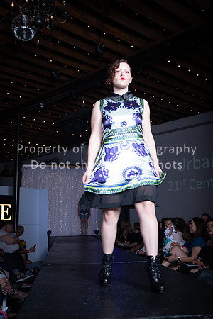 KFW19 Day2-6316