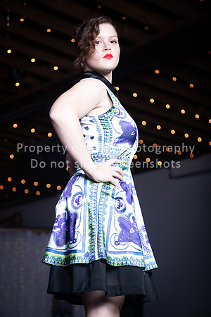 KFW19 Day2-6319