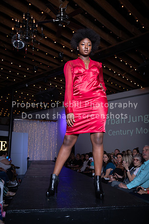 KFW19 Day2-6211