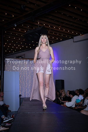 KFW19 Day2-5912