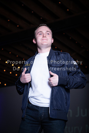 KFW19 Day2-6349