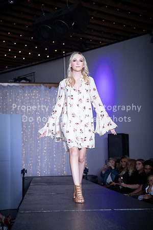 KFW19 Day2-6022