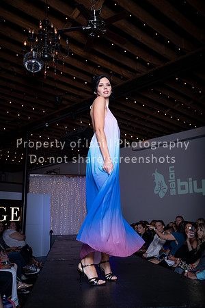 KFW19 Day2-6072