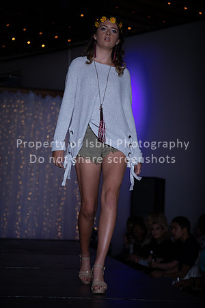 KFW19 Day2-6409