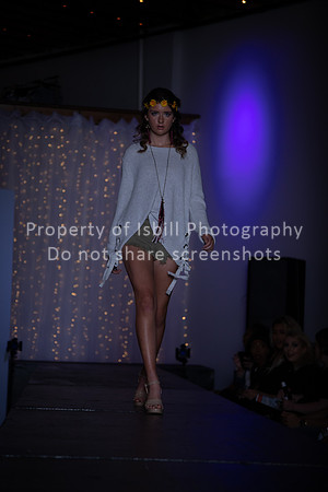 KFW19 Day2-6407