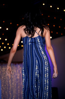 KFW19 Day2-5908