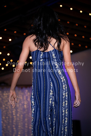 KFW19 Day2-5908