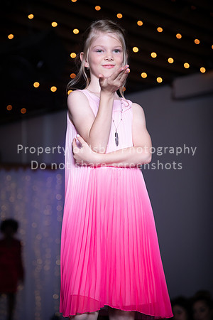KFW19 Day2-6201