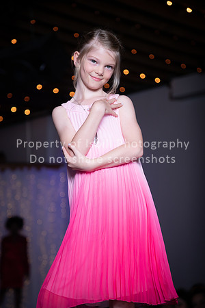KFW19 Day2-6196