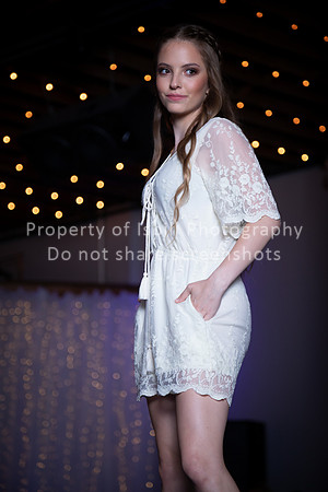 KFW19 Day2-6053