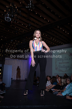 KFW19 Day2-6480