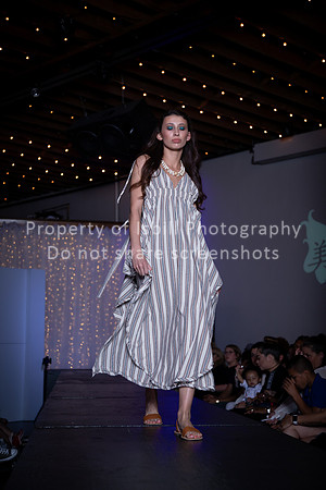 KFW19 Day2-6059