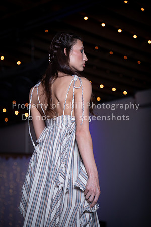 KFW19 Day2-6066