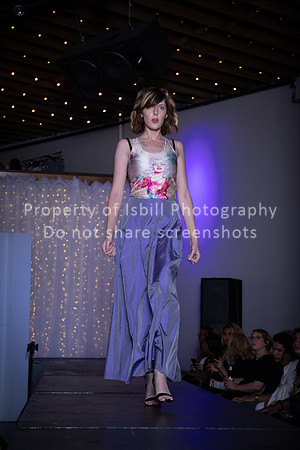 KFW19 Day2-6333