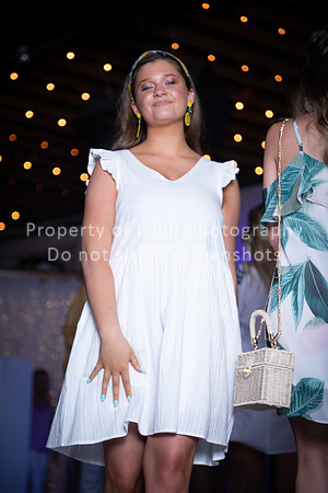 KFW19 Day2-6089