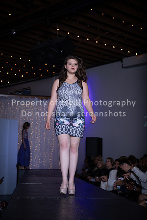 KFW19 Day2-6324