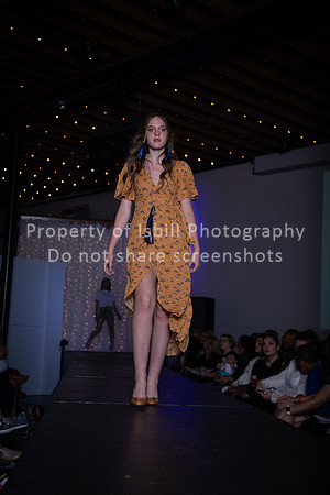 KFW19 Day2-6492