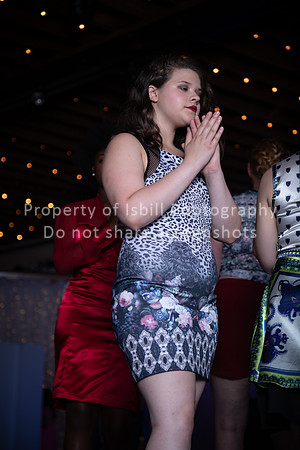 KFW19 Day2-6393