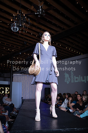 KFW19 Day2-6040