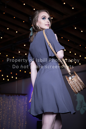 KFW19 Day2-6045