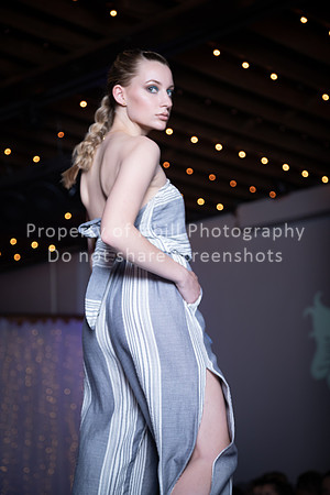 KFW19 Day2-5996