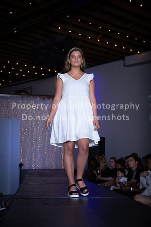 KFW19 Day2-5956
