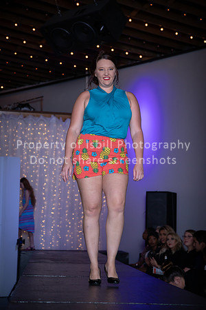 KFW19 Day2-6166