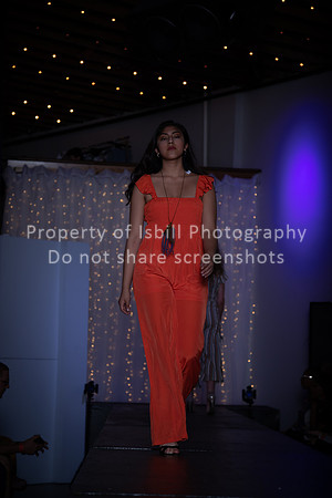 KFW19 Day2-6466