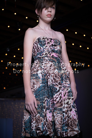 KFW19 Day2-6284