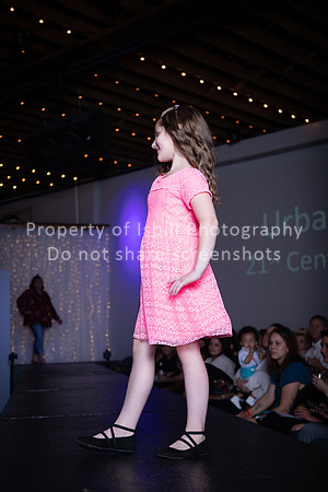 KFW19 Day2-6149