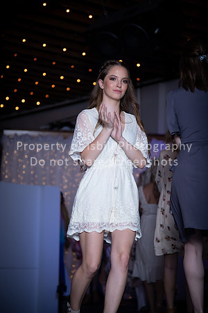KFW19 Day2-6096