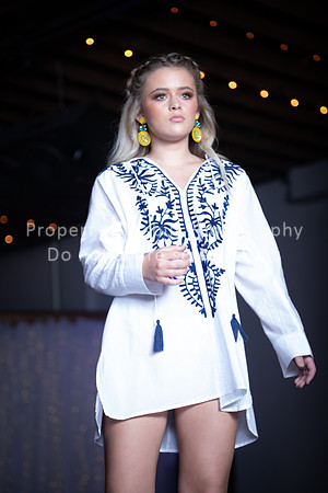 KFW19 Day2-5940