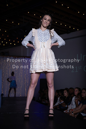 KFW19 Day2-6365
