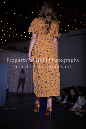 KFW19 Day2-6500