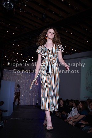KFW19 Day2-6453