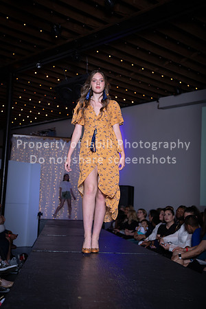 KFW19 Day2-6492