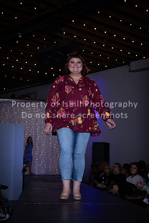 KFW19 Day2-6153