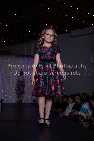 KFW19 Day2-6294