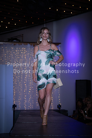 KFW19 Day2-5943