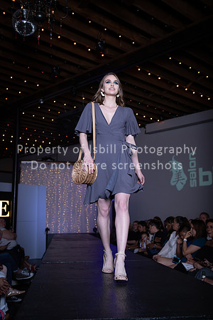 KFW19 Day2-6039