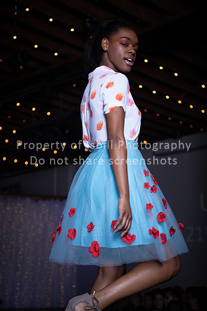 KFW19 Day2-6377