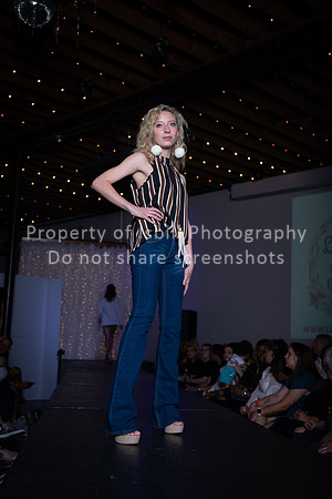 KFW19 Day2-6425